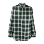 Polo Ralph Lauren - Polo Ralph Lauren Košile Pánská