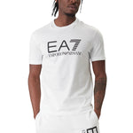 Ea7 - Ea7 Men's T-Shirt