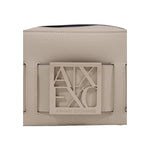 Armani Exchange - Armani Exchange Women's Handbag