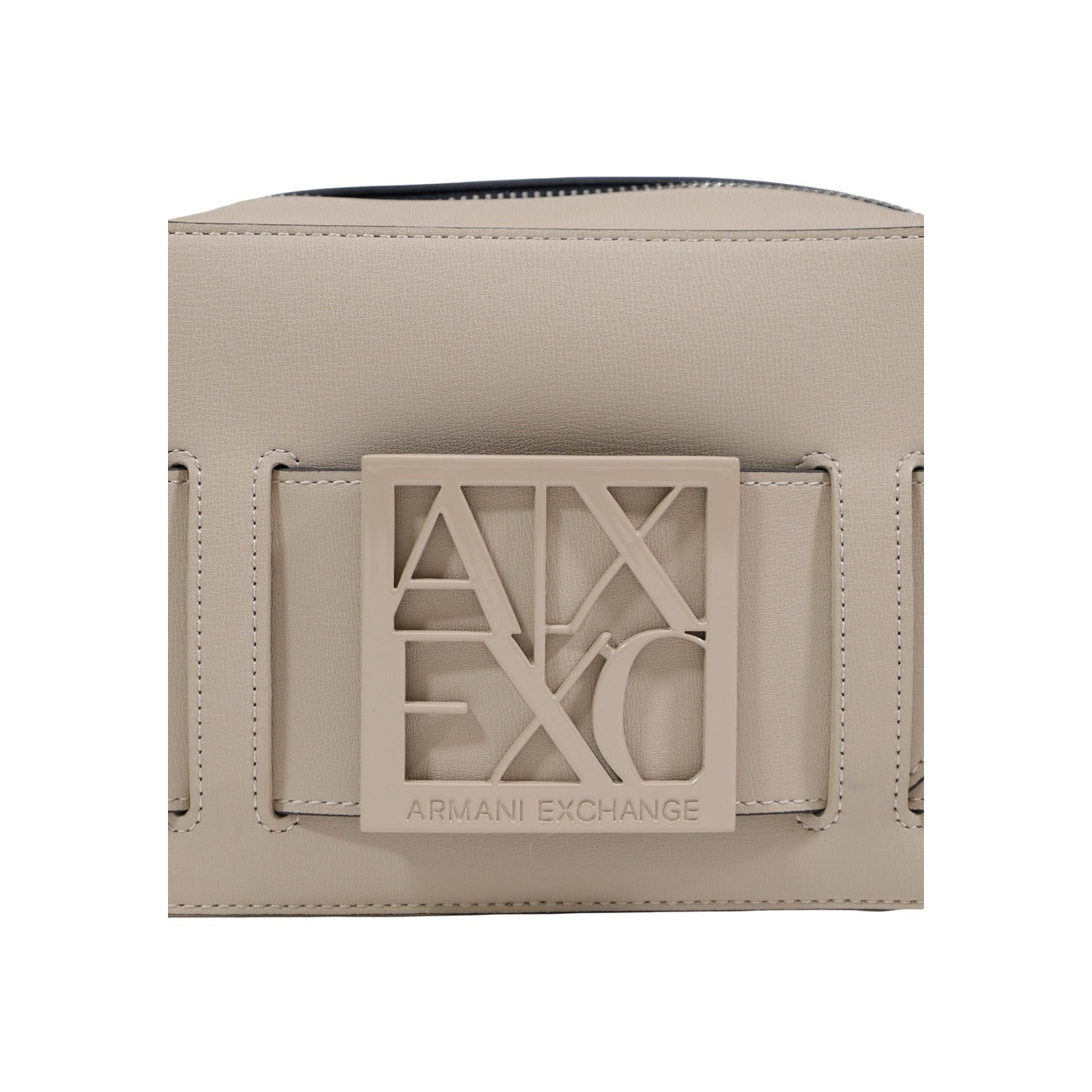 Armani Exchange - Armani Exchange Women's Handbag