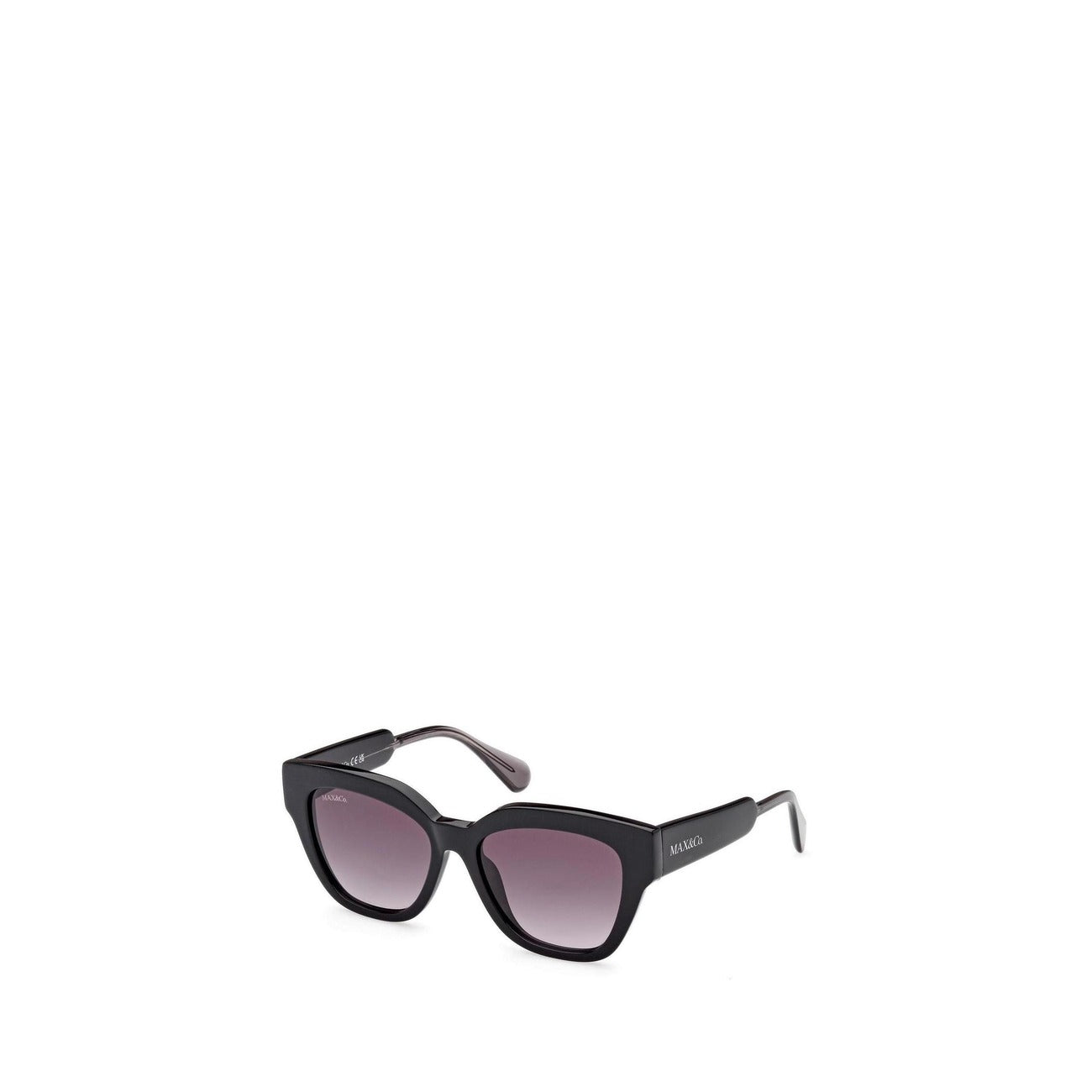 Max&co - Max&co Women's Sunglasses