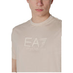 EA7 - EA7 Men's T-Shirt