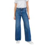Calvin Klein Jeans - Calvin Klein Jeans Džíny Dámské