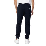 Armani Exchange - Armani Exchange Kalhoty Pánské