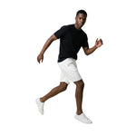 Gianni Lupo - Gianni Lupo Bermuda Shorts Men