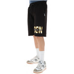 Icon - Icon Bermudy Pánské