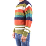 Dsquared2 - Dsquared2 Svetr Pánský