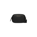 Valentino Bags - Valentino Bags Kabelka Dámská