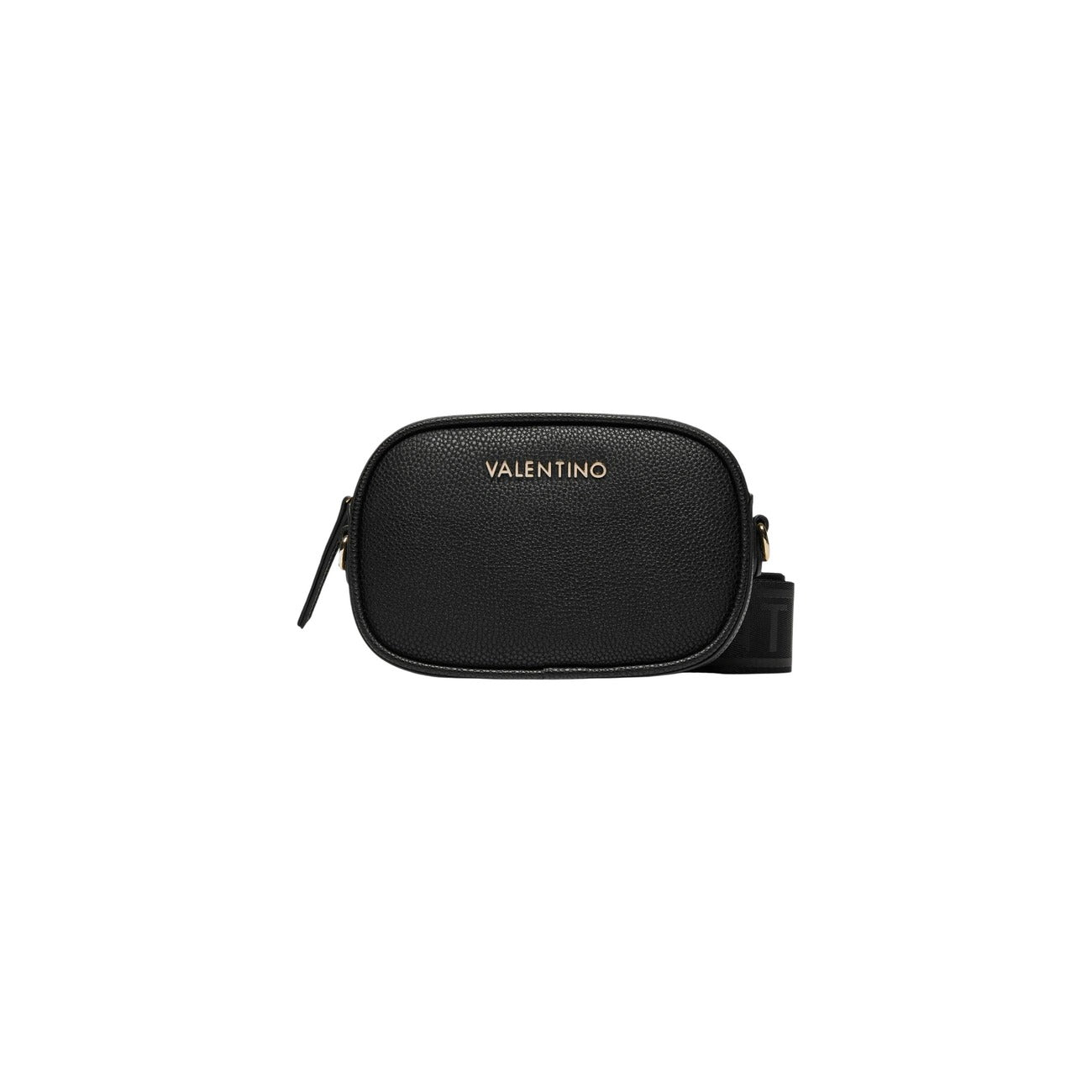 Valentino Bags - Valentino Bags Kabelka Dámská