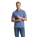 Gant - Gant Polo Pánské