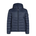 Tommy Hilfiger Denim - Tommy Hilfiger Denim Větrovka Pánská