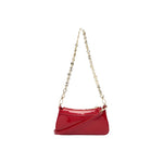 Valentino Bags - Valentino Bags Kabelka Dámská