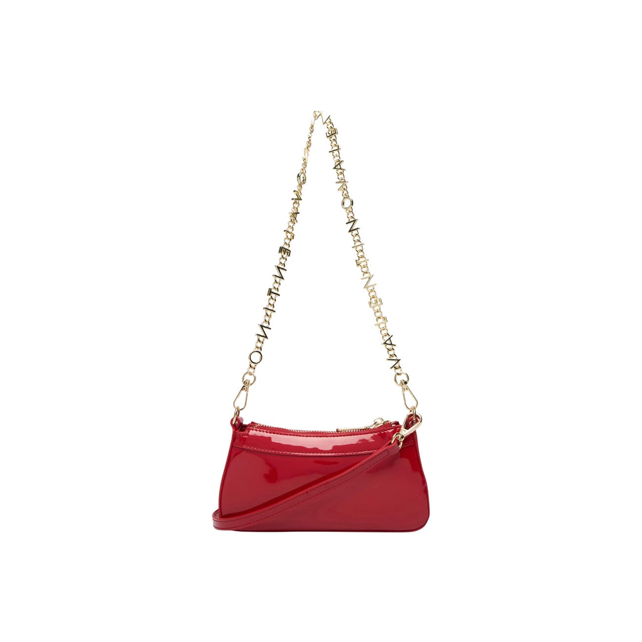 Valentino Bags - Valentino Bags Kabelka Dámská