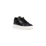 Guess - Guess Women Sneakers