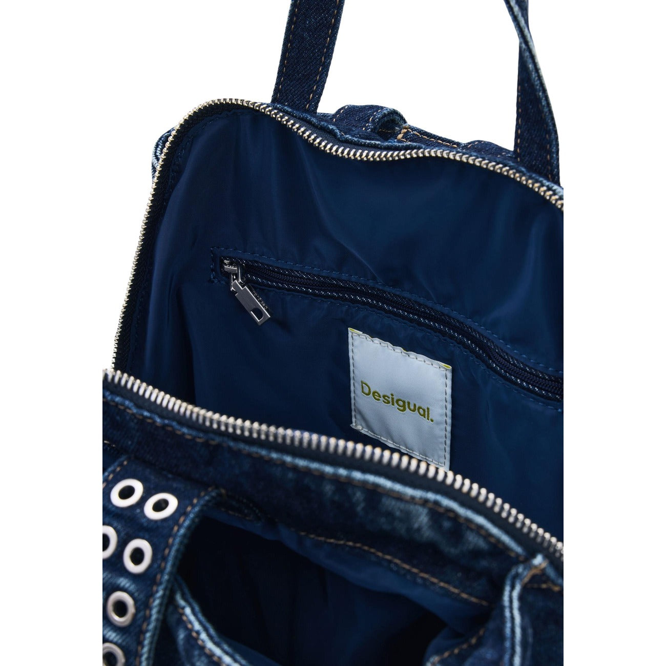 Desigual - Desigual Kabelka Dámská