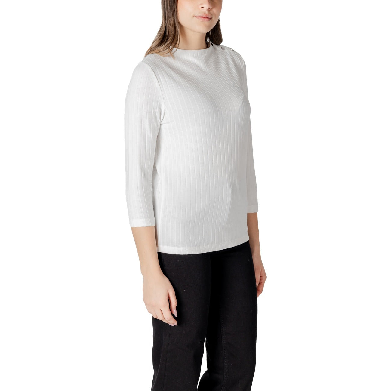 Alternativní text obrázku