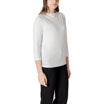 Street One - Street One Women's Sweater