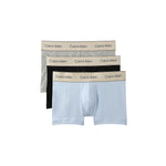 Calvin Klein Underwear - Calvin Klein Underwear Spodní Prádlo Pánské