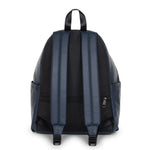 Eastpak - Eastpak Taška Pánská