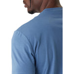 Ea7 - Ea7 Men's T-Shirt