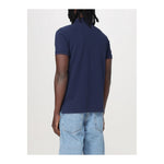 Polo Ralph Lauren - Polo Ralph Lauren Polo Pánské