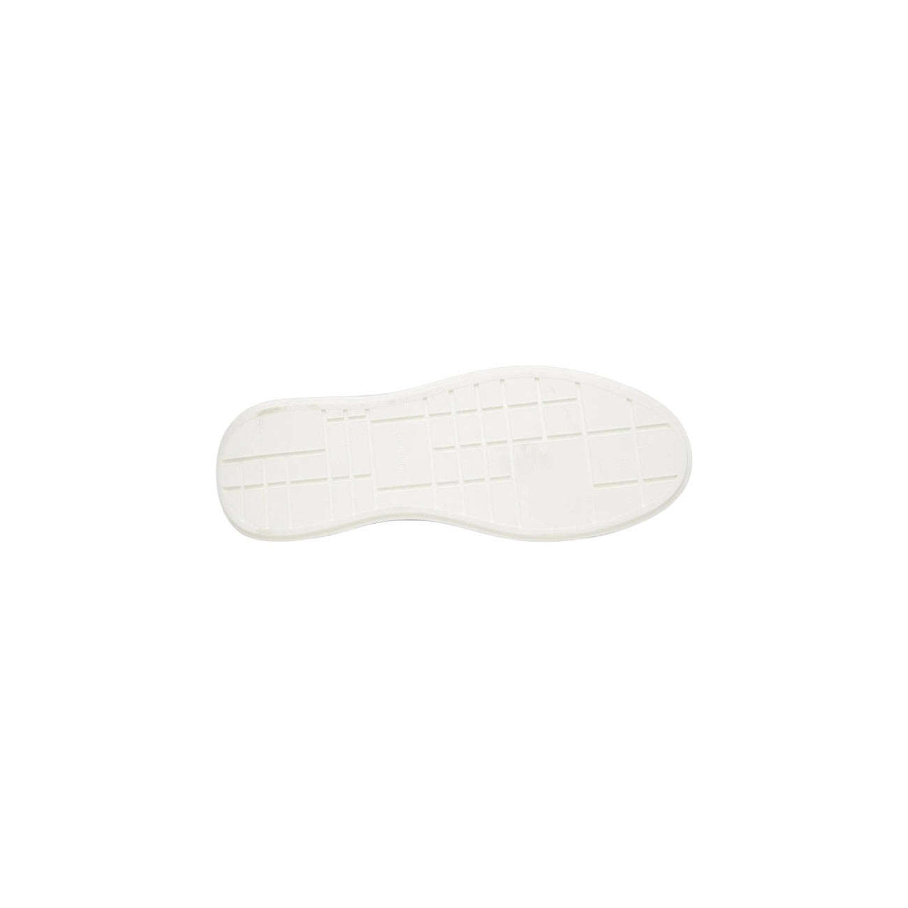 Calvin Klein Jeans - Calvin Klein Jeans Men Sneakers