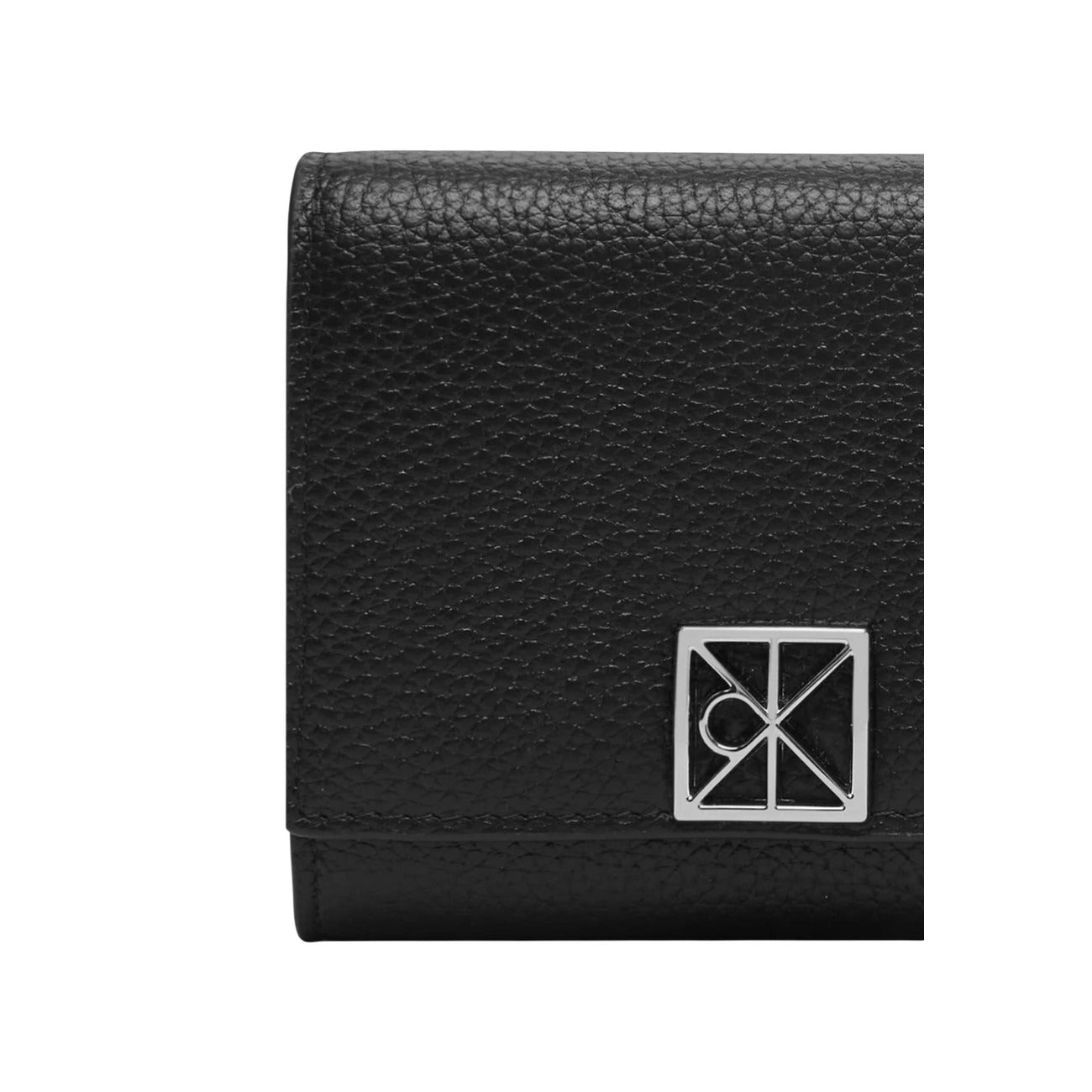 Calvin Klein - Calvin Klein Peněženka Dámská