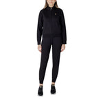 Ea7 - Ea7 Women's Jumpsuit