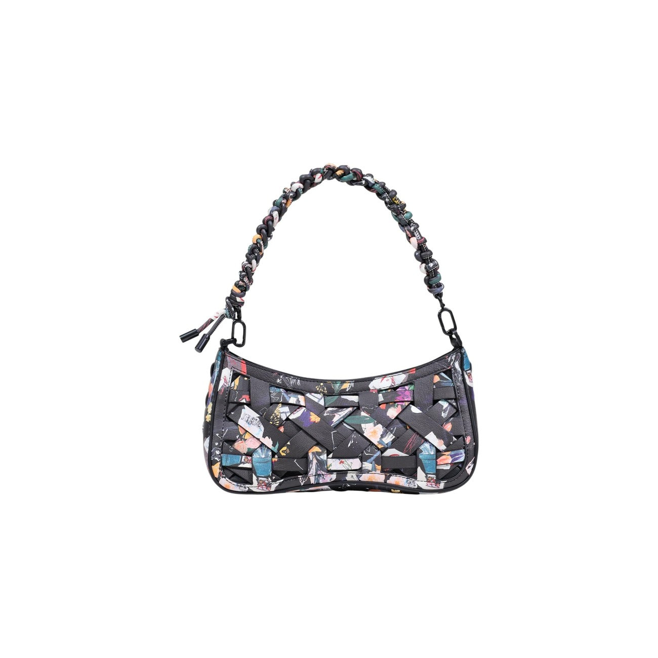 Desigual - Desigual Kabelka Dámská