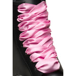 Dr. Martens - Dr. Martens Obuv Dámská