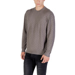 Armani Exchange - Armani Exchange Svetr Pánský