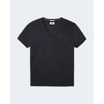 Tommy Hilfiger Jeans - Tommy Hilfiger Jeans Tričko Pánské