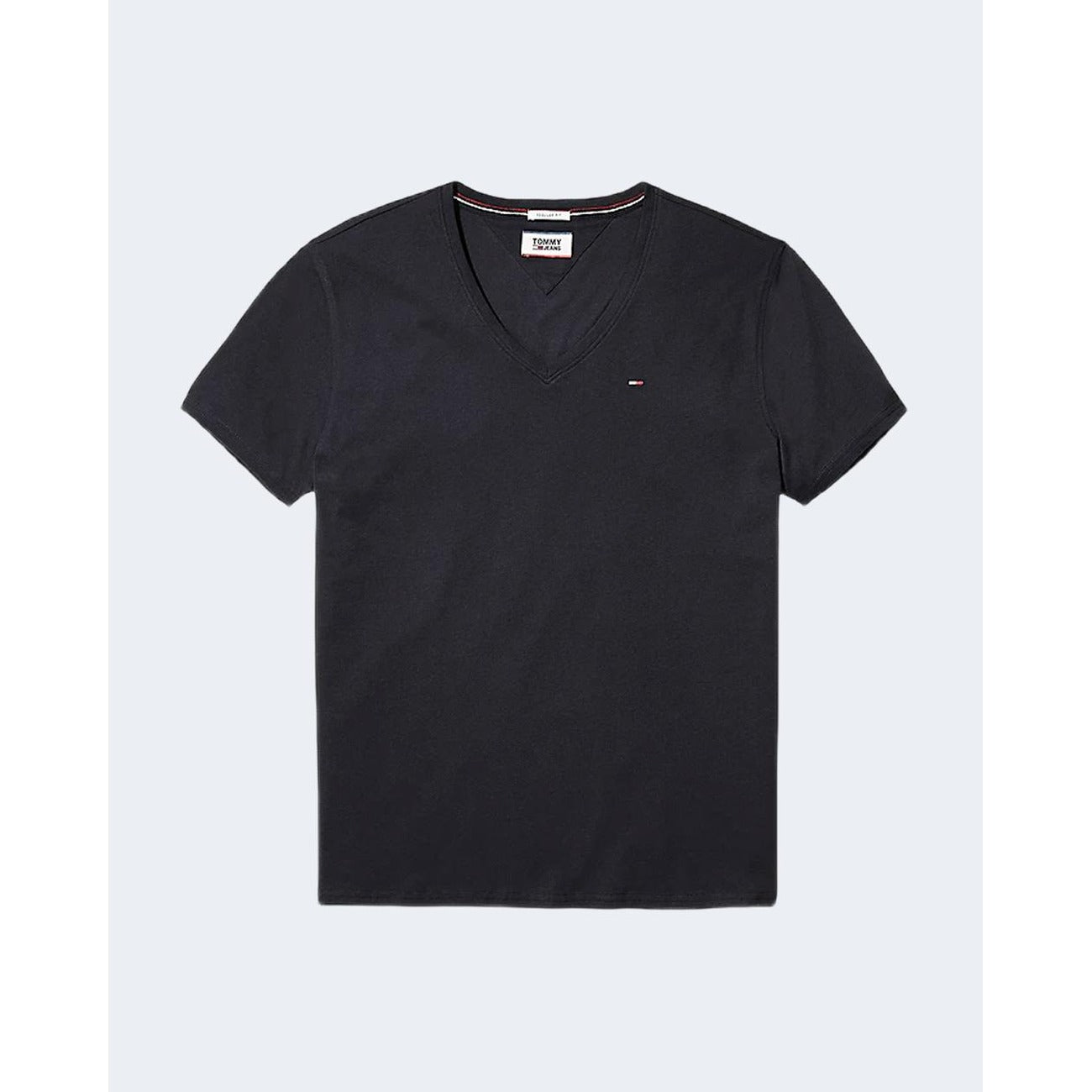 Tommy Hilfiger Jeans - Tommy Hilfiger Jeans Tričko Pánské