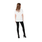 Only - Only Women's T-Shirt