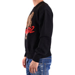 Dsquared2 - Dsquared2 Svetr Pánský