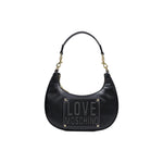 Love Moschino - Love Moschino Kabelka Dámská