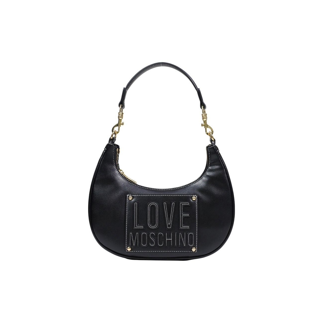Love Moschino - Love Moschino Kabelka Dámská
