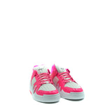 Giuseppe Zanotti - Giuseppe Zanotti  Women Sneakers