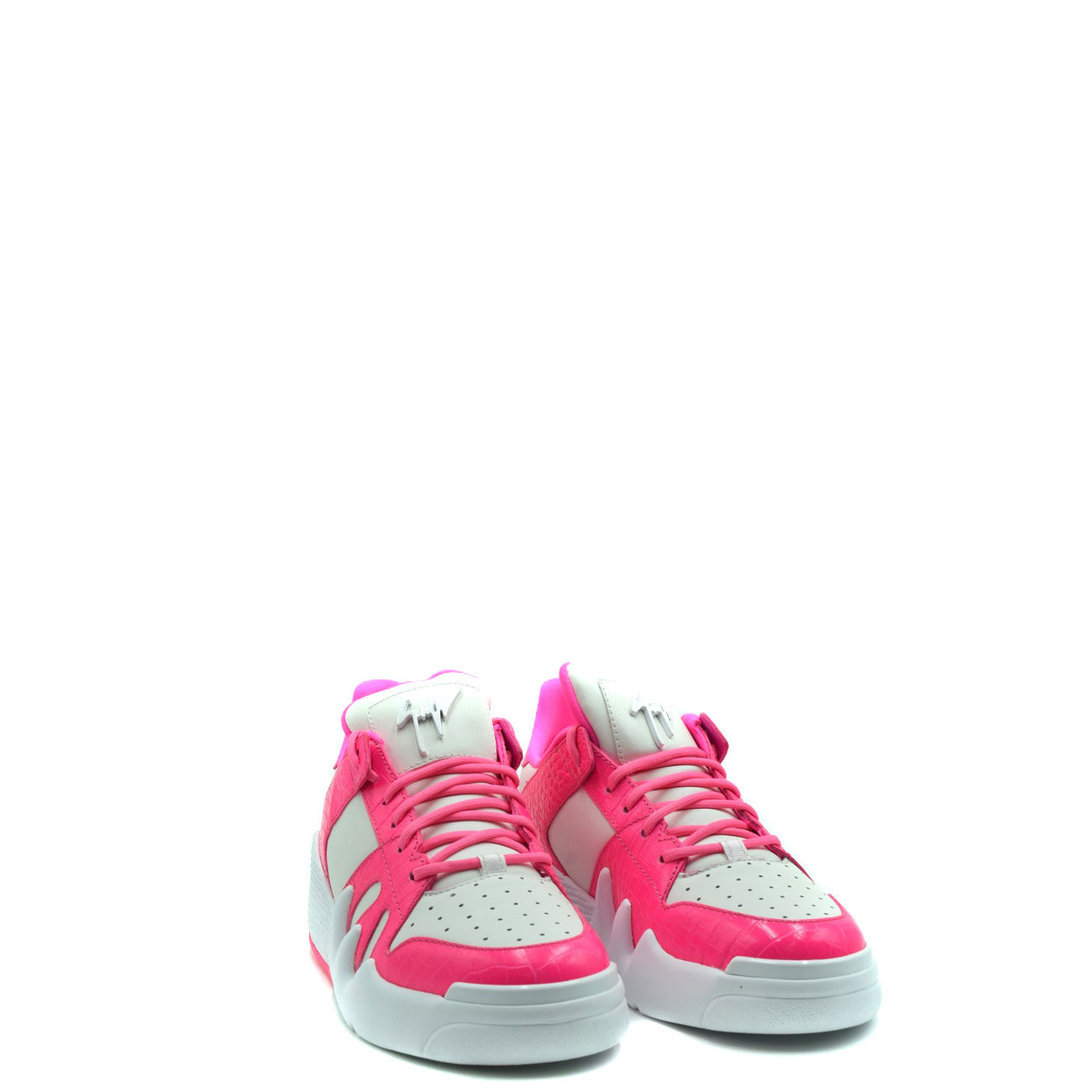 Giuseppe Zanotti - Giuseppe Zanotti  Women Sneakers