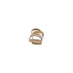 Alviero Martini Prima Classe - Alviero Martini Prima Classe Women Sandals