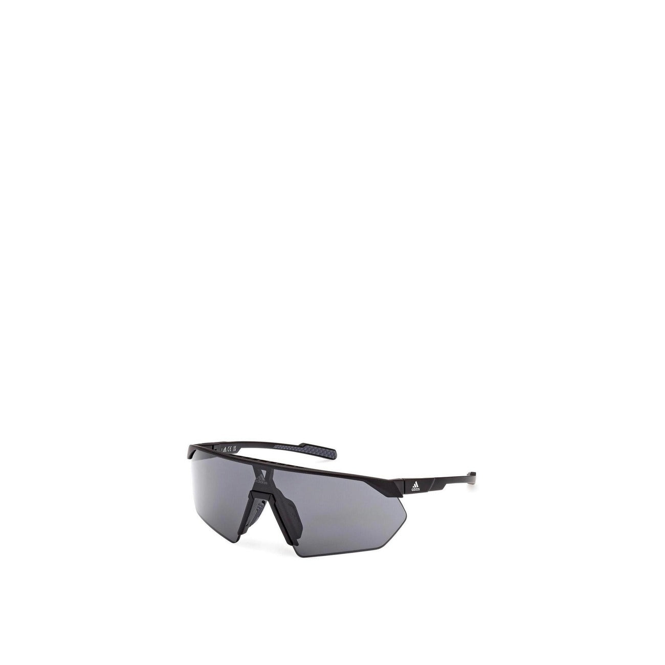 Adidas Originals - Adidas Originals Sunglasses Men's