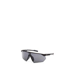 Adidas Originals - Adidas Originals Sunglasses Men's