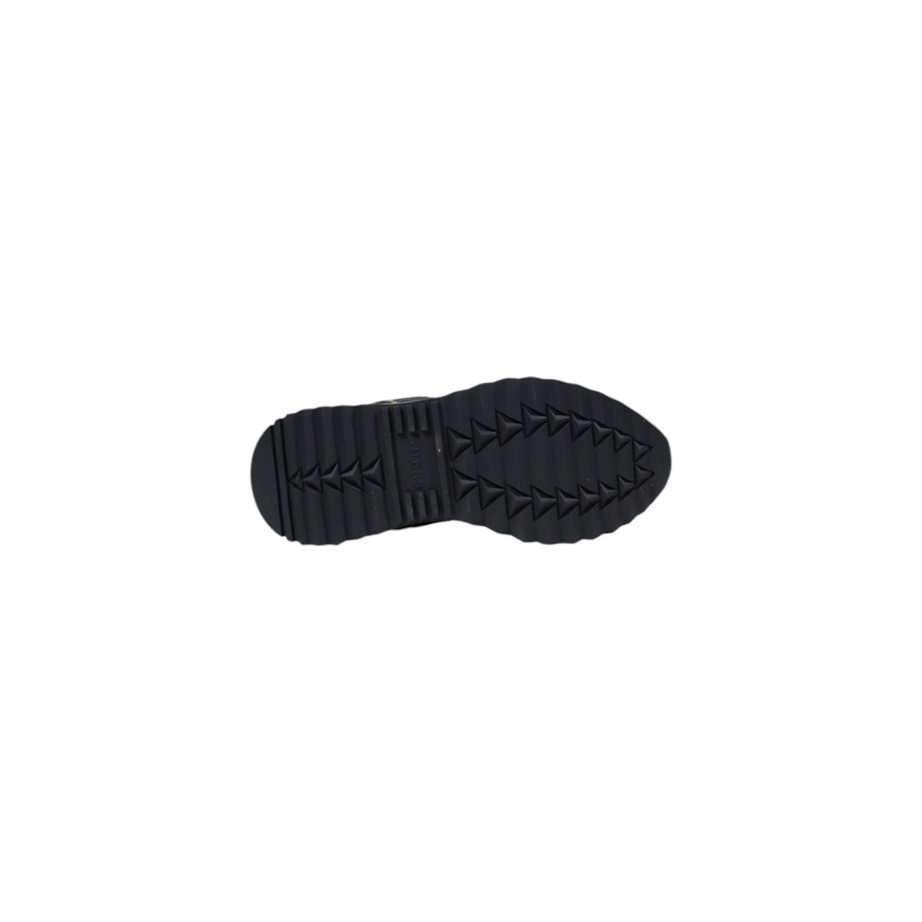Guess - Guess Women Sneakers