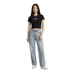 Calvin Klein Jeans - Calvin Klein Jeans Women's T-shirt