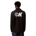 Calvin Klein Jeans - Calvin Klein Jeans Men's Jacket