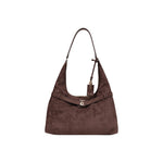 Guess - Guess Women's Handbag