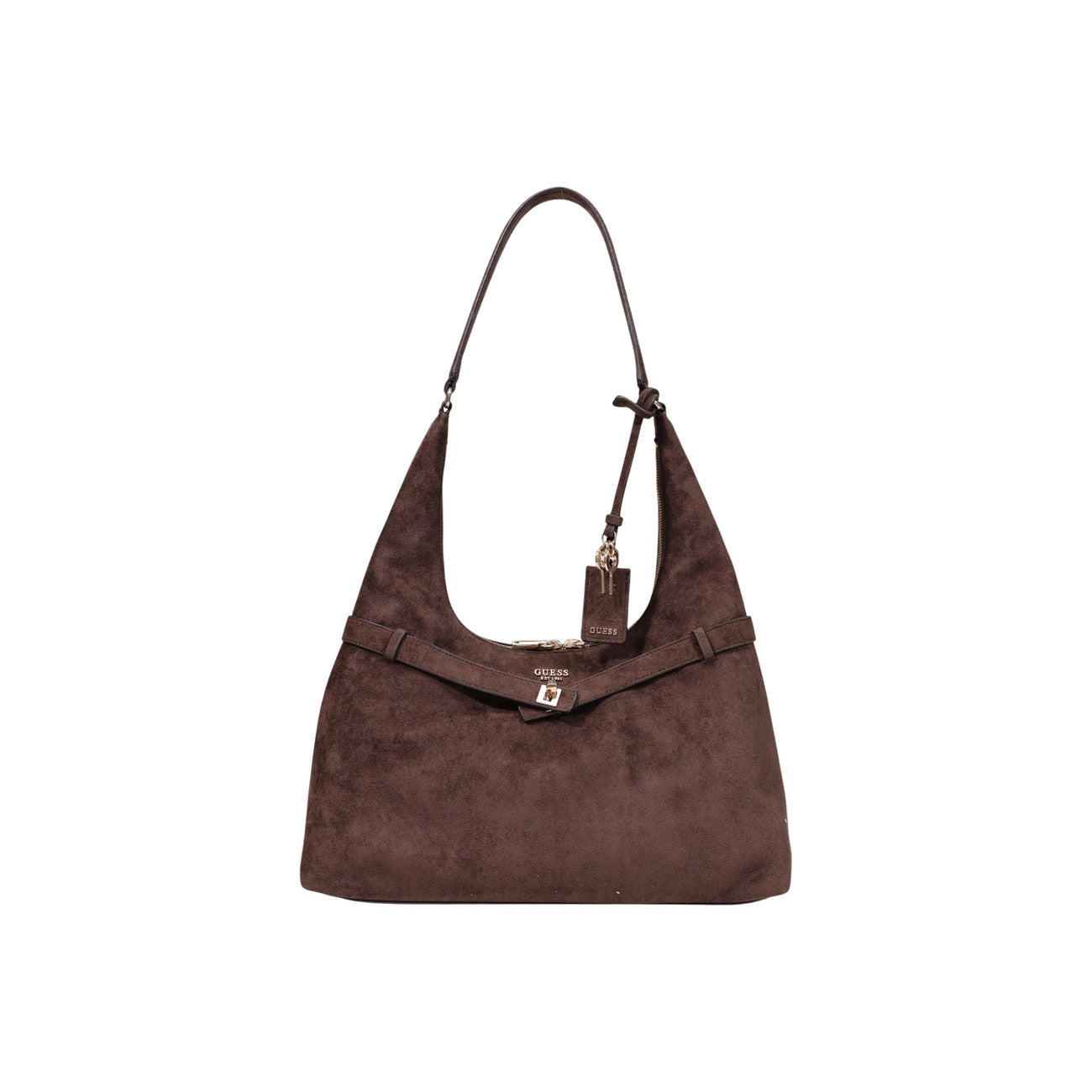 Guess - Guess Women's Handbag