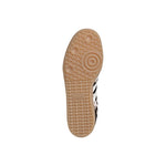 Adidas Originals - Adidas Originals Women's Sneakers