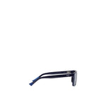 Maui Jim - Maui Jim Sluneční Brýle Pánská