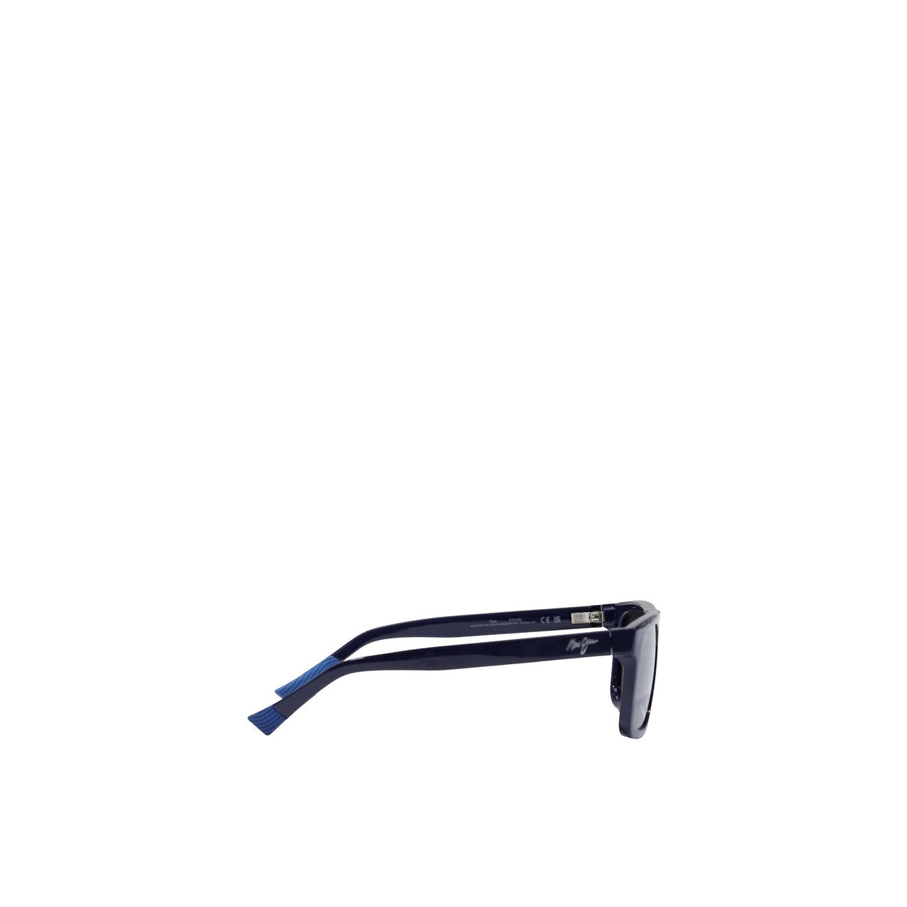 Maui Jim - Maui Jim Sluneční Brýle Pánská